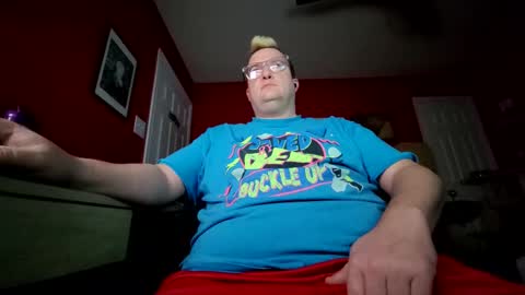 EV47 online show from January 23, 5:13 am