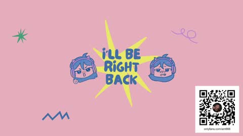 eveonly online show from December 5, 11:23 pm