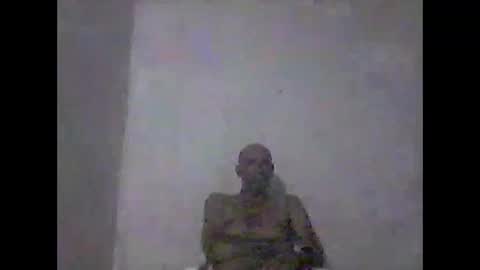 everaldosantos online show from February 2, 11:56 pm