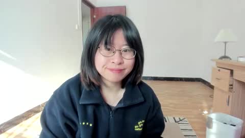 Coco online show from February 11, 7:56 am