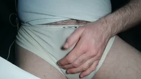 everlasthu online show from March 18, 11:21 pm