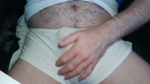 everlasthu online show from December 20, 8:49 pm