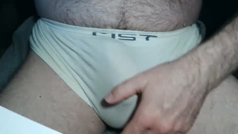 everlasthu online show from October 25, 9:59 pm