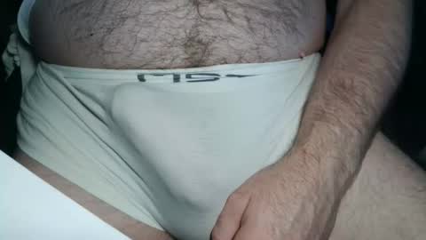 everlasthu online show from October 12, 12:14 am