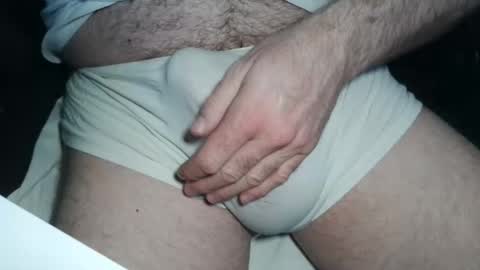 everlasthu online show from March 31, 9:48 pm