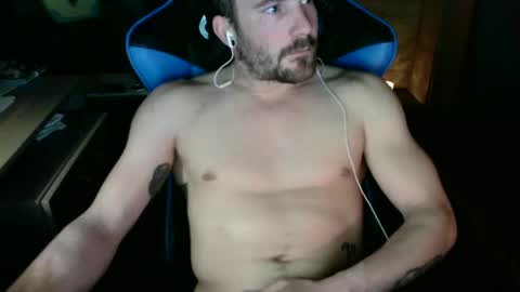 everlasting online show from April 22, 1:02 am