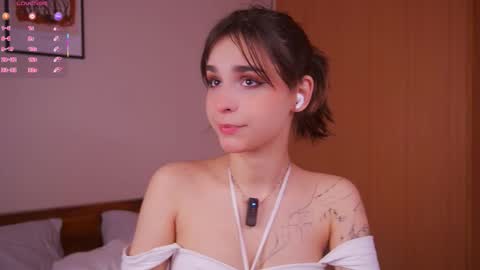 Anita online show from March 7, 6:35 am