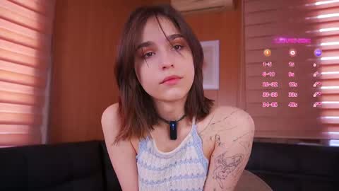 Anita online show from June 1, 7:42 am