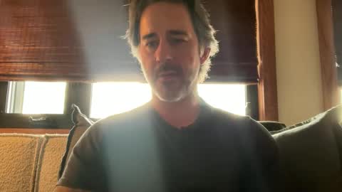 Every Day Is a Holiday online show from April 29, 5:18 pm