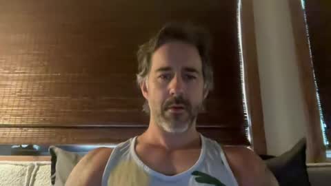 Every Day Is a Holiday online show from June 18, 6:02 pm