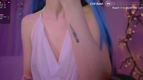 Sapphire Eve online show from April 2, 9:44 pm