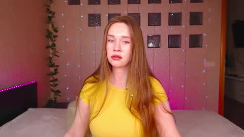 evespace online show from February 9, 7:45 am