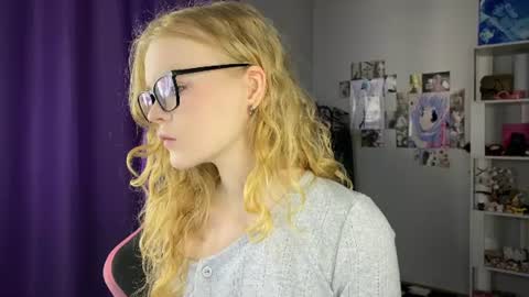Eva online show from June 26, 4:40 am