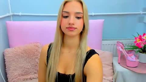 Eve online show from September 15, 8:32 pm