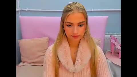 Eve online show from October 5, 8:27 pm