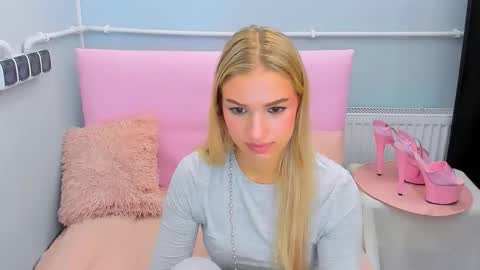 Eve online show from October 16, 4:06 pm