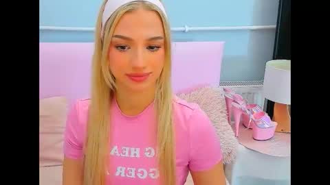 Eve online show from October 22, 3:57 pm