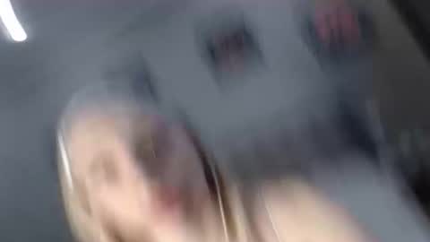 Eva online show from March 25, 5:14 am