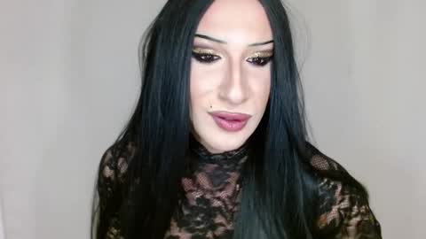 Snapshot of evezephira chatting on September 21, 6:56 pm Supreme Maestra online show from September 21, 6:56 pm