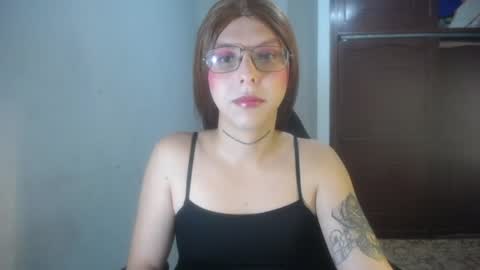 Evi online show from June 16, 3:32 am