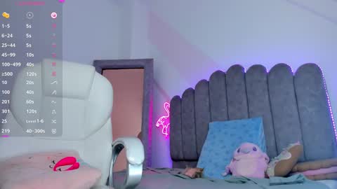 My name is Evie  nice to meet you  really get to know me better private is open  online show from September 11, 1:07 am