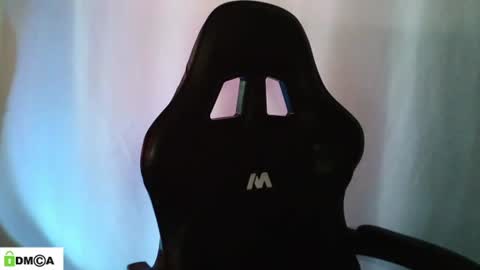 Renesme White Im here from Monday to Friday online show from June 25, 5:23 am
