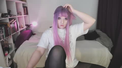 Im gonna be on in 2 hours online show from April 24, 7:16 pm