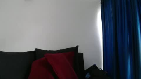 evilheart_69 online show from November 3, 3:46 pm