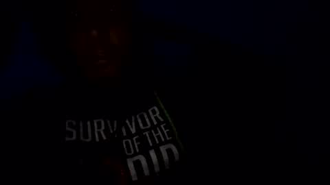 Evocation online show from December 22, 6:42 am