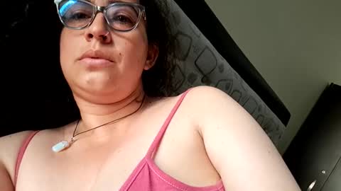 Evolet online show from November 12, 1:46 pm