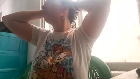 Evolet online show from November 30, 6:15 pm