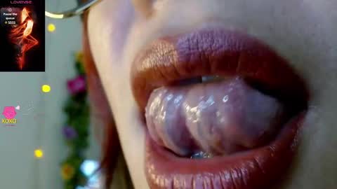 Evoleth online show from December 23, 10:10 am