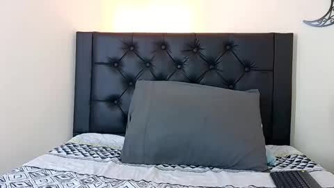 Evolet online show from March 21, 5:28 pm