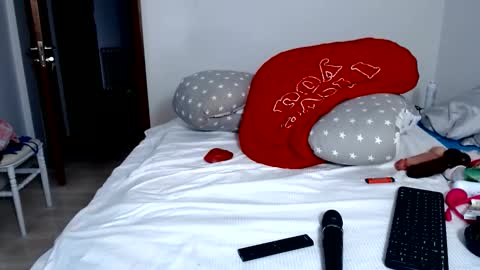 ONLYFANS  There are legends that in this room all your wishes can come true  Private is Open online show from June 3, 2:33 pm