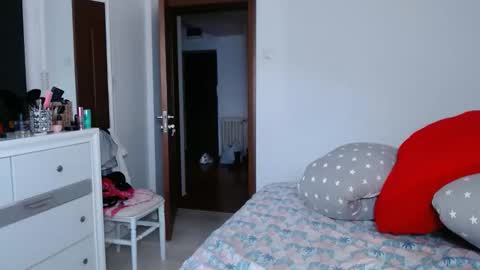 ONLYFANS  There are legends that in this room all your wishes can come true  Private is Open online show from November 22, 6:56 am