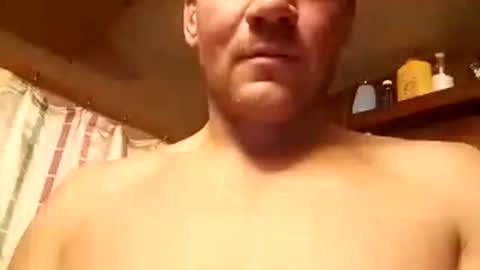 evolvingmass online show from October 30, 5:41 am