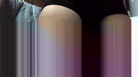 evolvingmass online show from April 3, 12:45 pm