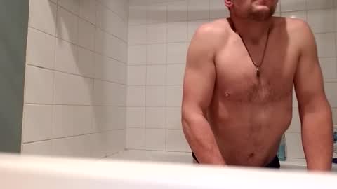 evolvingmass online show from February 18, 6:13 am