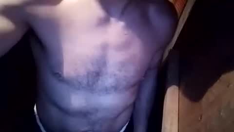 evolvingmass online show from January 13, 12:02 pm