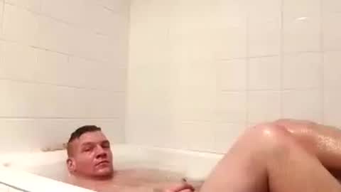 evolvingmass online show from January 18, 6:43 pm