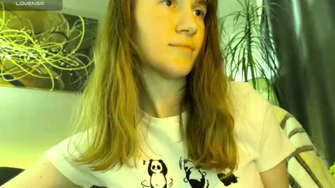 Kleya online show from February 17, 9:25 pm