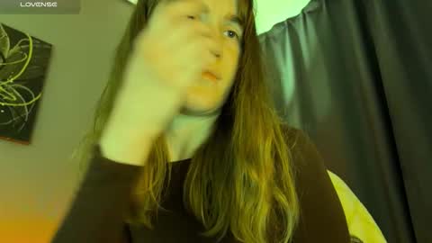 Kleya online show from February 19, 11:15 pm