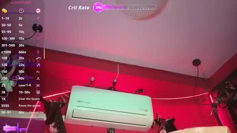 Eva Danger My schedule 0600 - 1400 GMT -5 online show from October 29, 1:35 pm