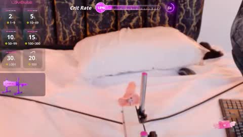 evvaa_moon online show from October 23, 3:13 pm