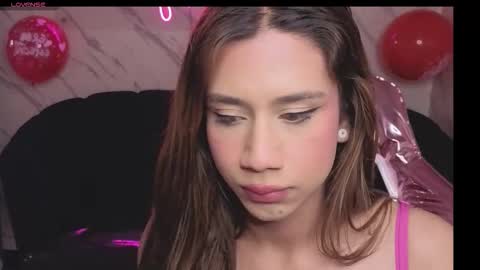 Hi Stream 1000pm to 600am online show from November 13, 4:48 am