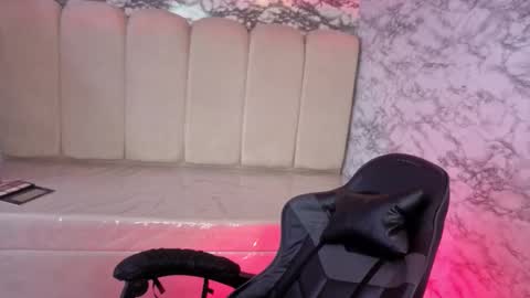 Hi Stream 1000pm to 600am online show from December 22, 3:46 am