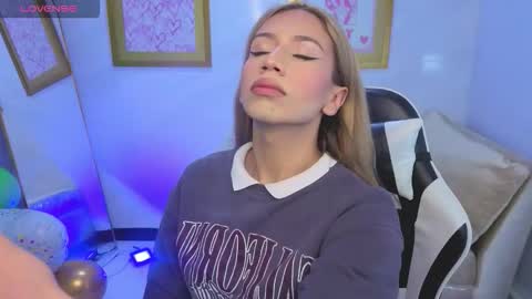 Hi Stream 1000pm to 600am online show from March 19, 3:56 am