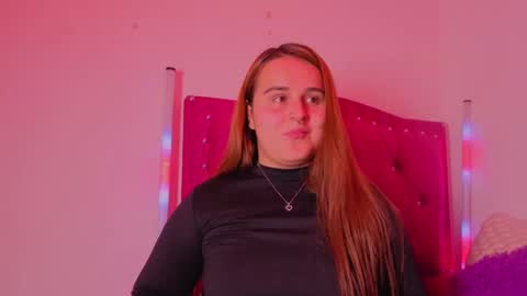 EVY online show from November 23, 3:59 am