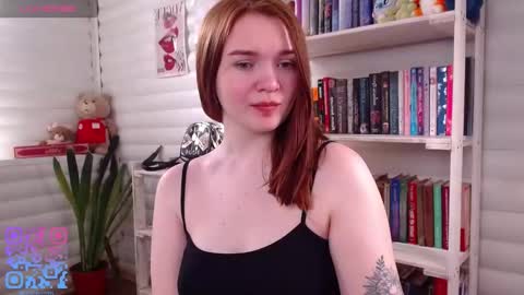 Eva online show from February 20, 11:12 am