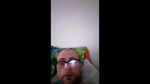ewelinazabielska2403 online show from February 2, 7:05 am
